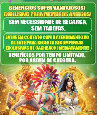 Download app vao777 Android iOS