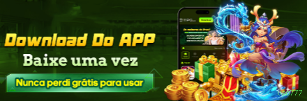 Central de dúvidas rápidas sobre o app vao777