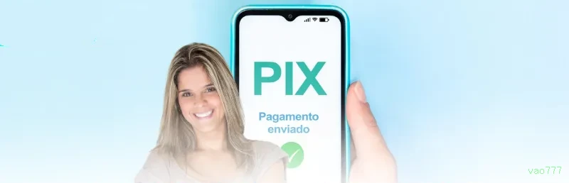 Apostas futebol ao vivo vao777 - odds competitivas