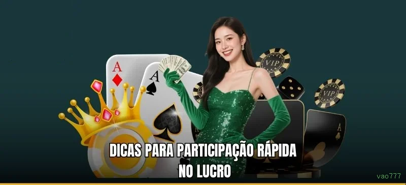 Dúvidas frequentes sobre apostas esportivas na vao777