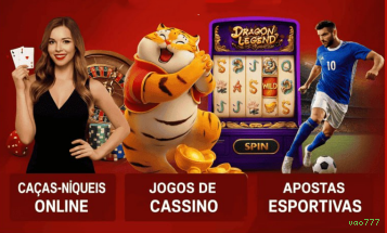 Roleta e blackjack vao777