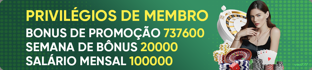 Slots vao777 - Sweet Bonanza e caça-níqueis populares
