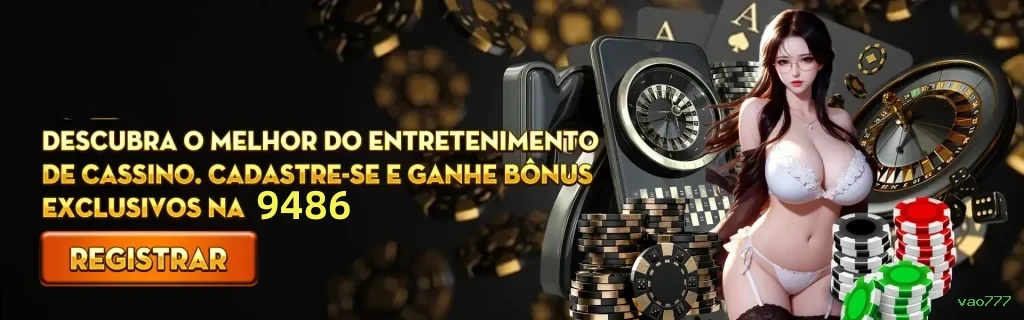 App vao777 slots mobile