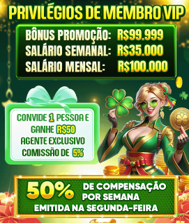 Programa VIP vao777 - benefícios exclusivos