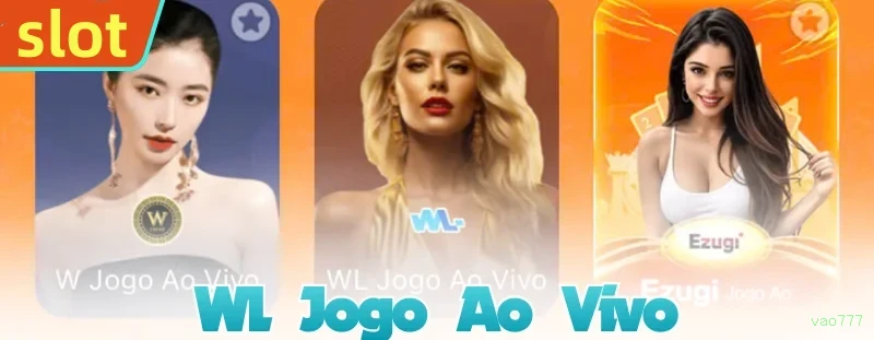 Ganhar e sacar na vao777