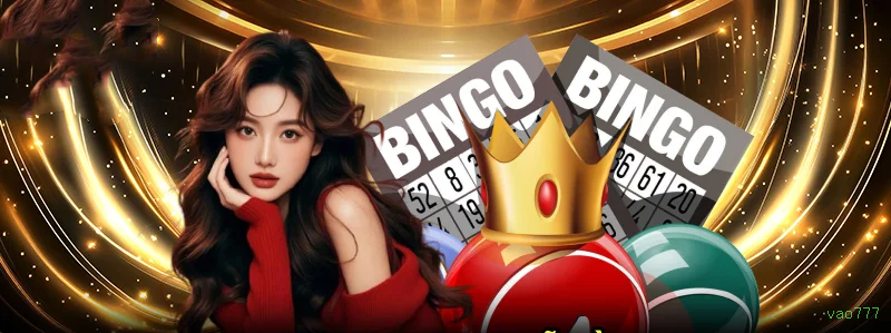 Slots com prêmios vao777